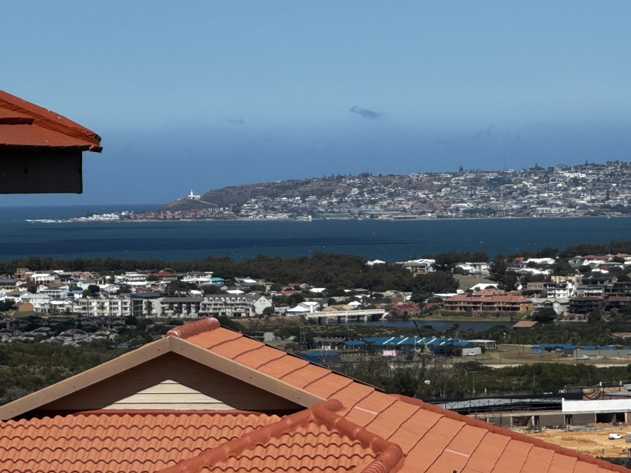 3 Bedroom Property for Sale in Monte Christo Western Cape